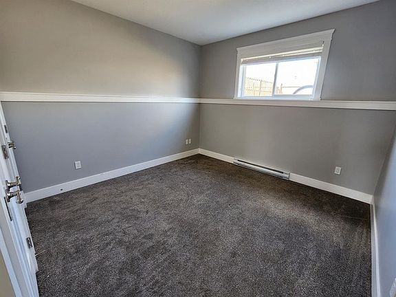 5th image of 8312 88th Ave