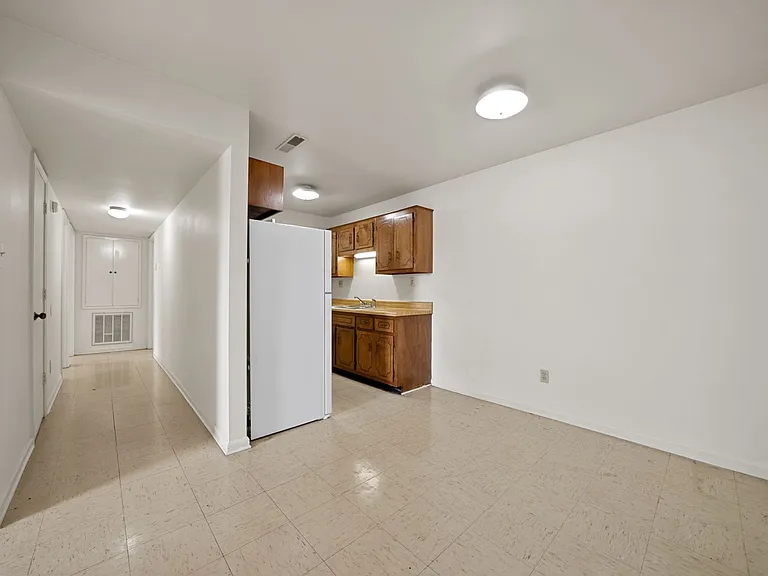 2830 Greenville Rd #C4 — Photo 4