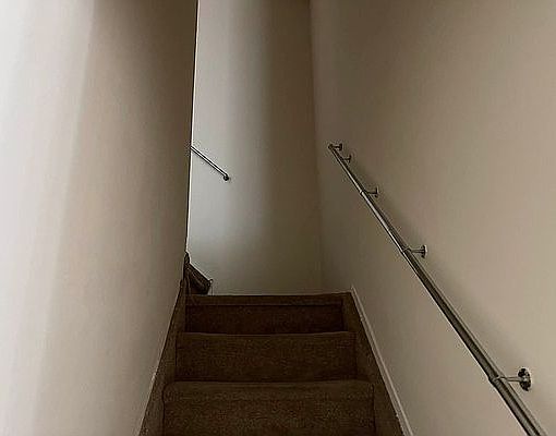 5th image of 8345 Lefferts Blvd APT 2B
