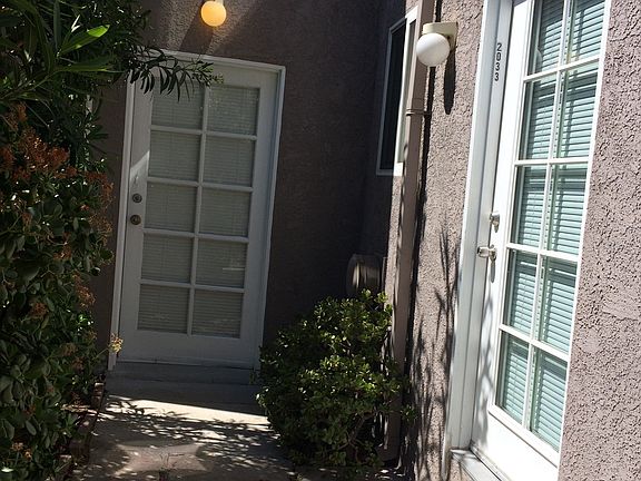 5th image of 2033 Vista Del Mar St #33.75