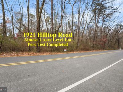 1921 Hilltop Rd, Jessup, MD, 20794