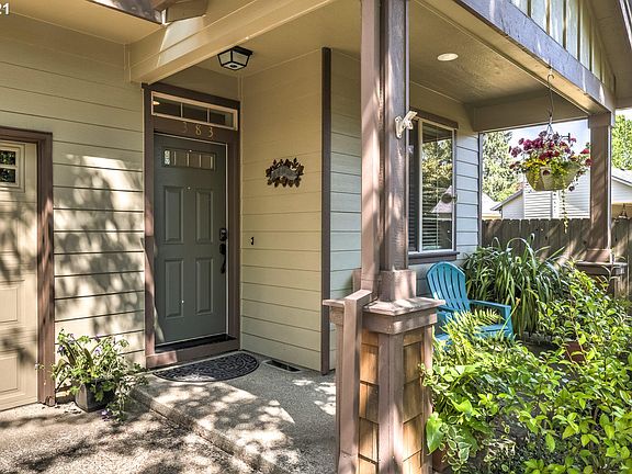 2nd image of 383 NE 7th Pl