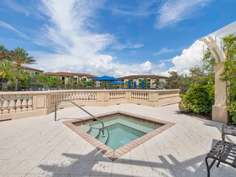 12970 Positano Cir #306 — Photo 22