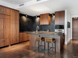 155 Steele St #914, Denver, CO 80206