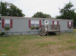 400 400 Sloan St, Saint Marys, GA 31558