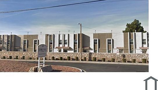 1st image of 10501 Montwood Dr
