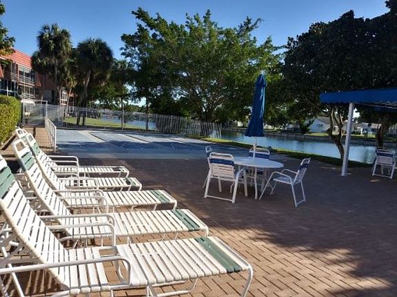 5th image of 9150 Lime Bay Blvd APT 205
