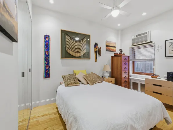 360 West 21st Street image 13 of 21