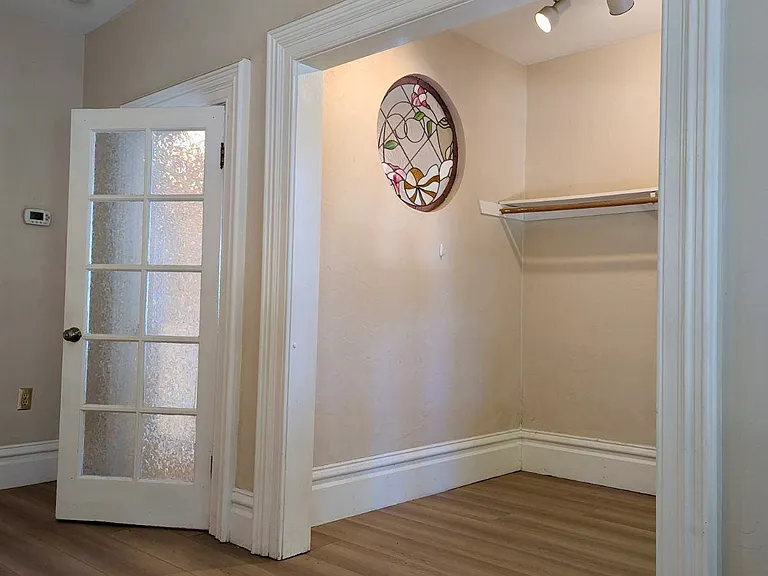 1108 G St #MAIN HOUSE — Photo 18