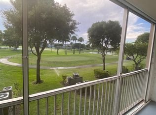 850 SW 133rd Ter APT 202B, Hollywood, FL 33027