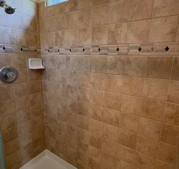 6224 W Thompson Ave — Photo 19