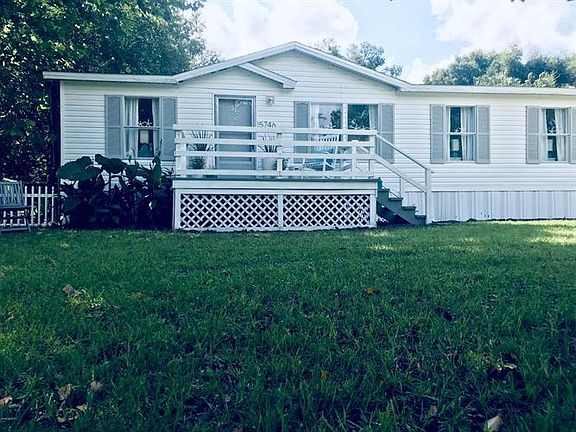 3rd image of 5746 SE 163rd Ct