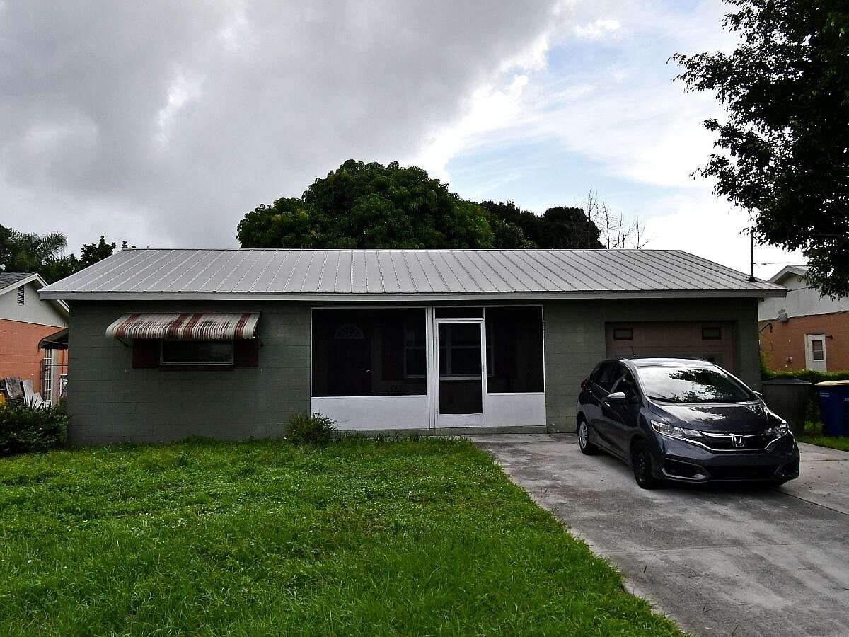 2914 S 10th St, Fort Pierce, FL 34950 Zillow
