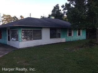 1107 Aldrich St NE, Aiken, SC 29801