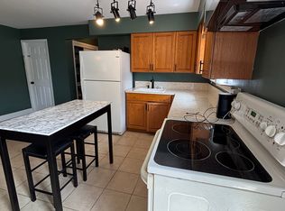 (Undisclosed Address), Deer Park, NY 11729