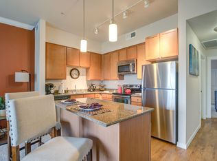 Lake Vista Apartments, Loveland, CO 80538