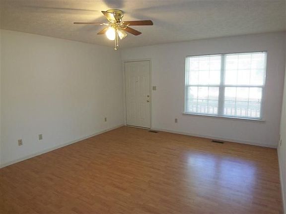 2nd image of 301 Chamberlain Dr