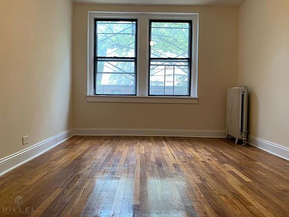 5th image of 39-86 47th St #23B
