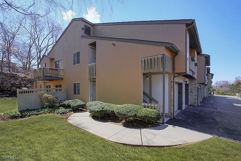 1st image of 21 Karam Cir