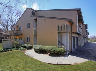 21 Karam Cir, West Orange, NJ 07052