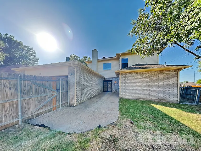 1130 Dandelion Dr — Photo 19