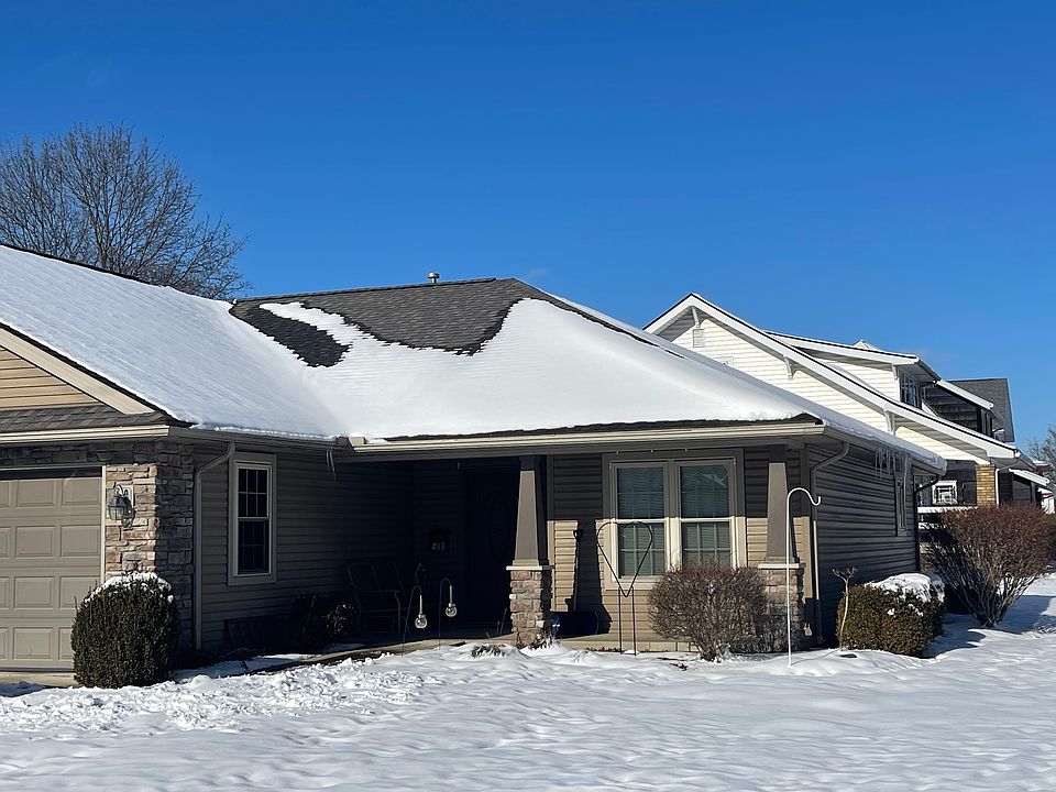 1st image of 403 Bowers Ave NW #403