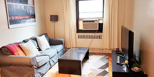 Rented by Noble Realty