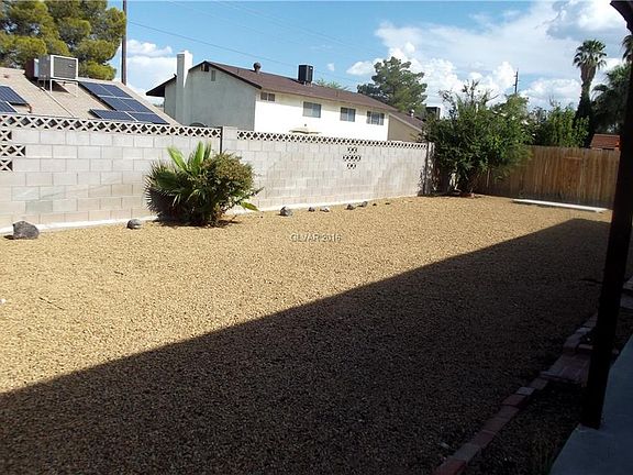 2nd image of 2970 Carnelian St