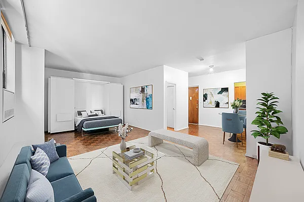 Sold by Upstairs Realty | media 12