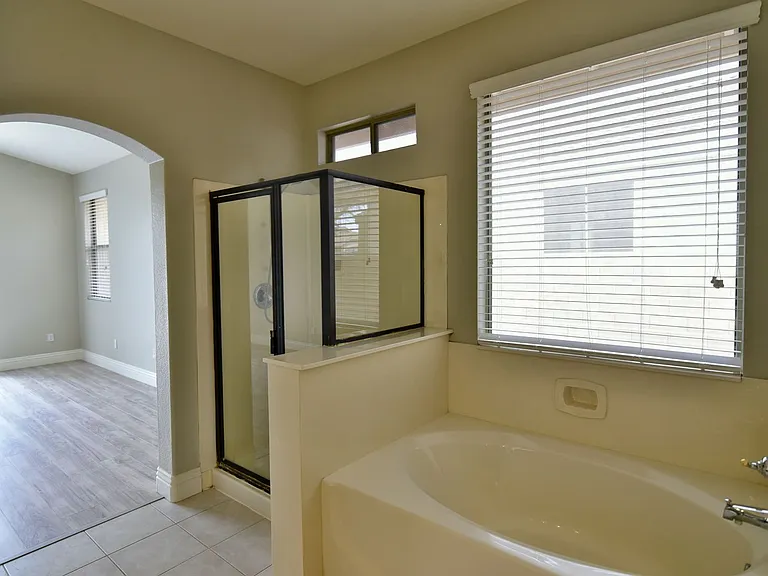 6157 Copper Crest Dr — Photo 29