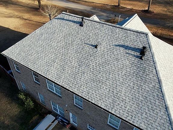 3rd image of 25 Caseys Way