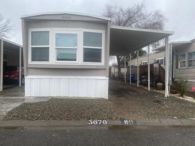 3676 Arroyo Seco Ln, North Highlands, CA, 95660