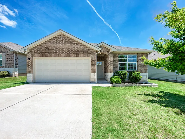 125 Jubilee Dr — Photo 2