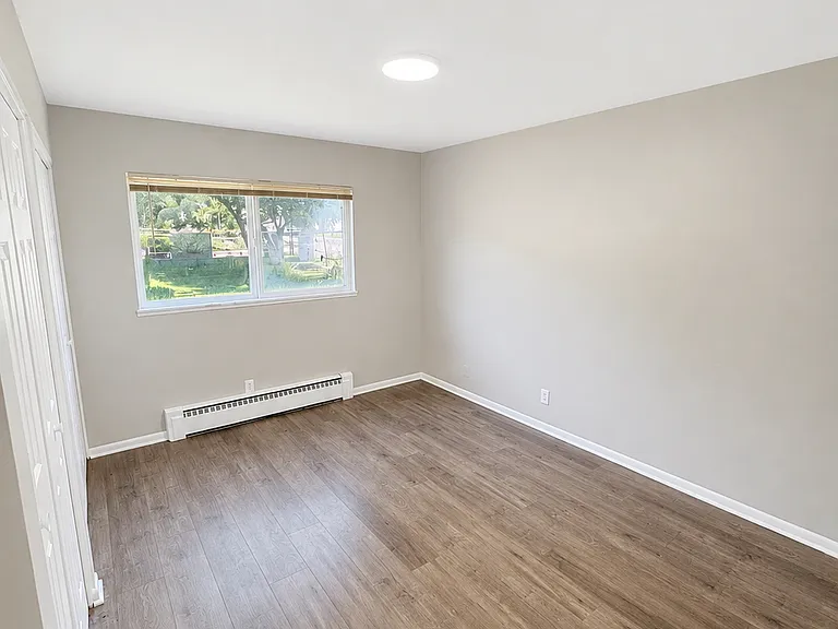 1507 S Riverside Ave #2 — Photo 8