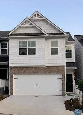 2nd image of 217 Turner Ln
