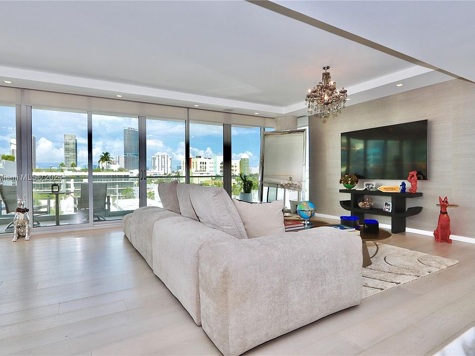 321 Ocean Condo 321 Ocean Dr Miami Beach FL Zillow