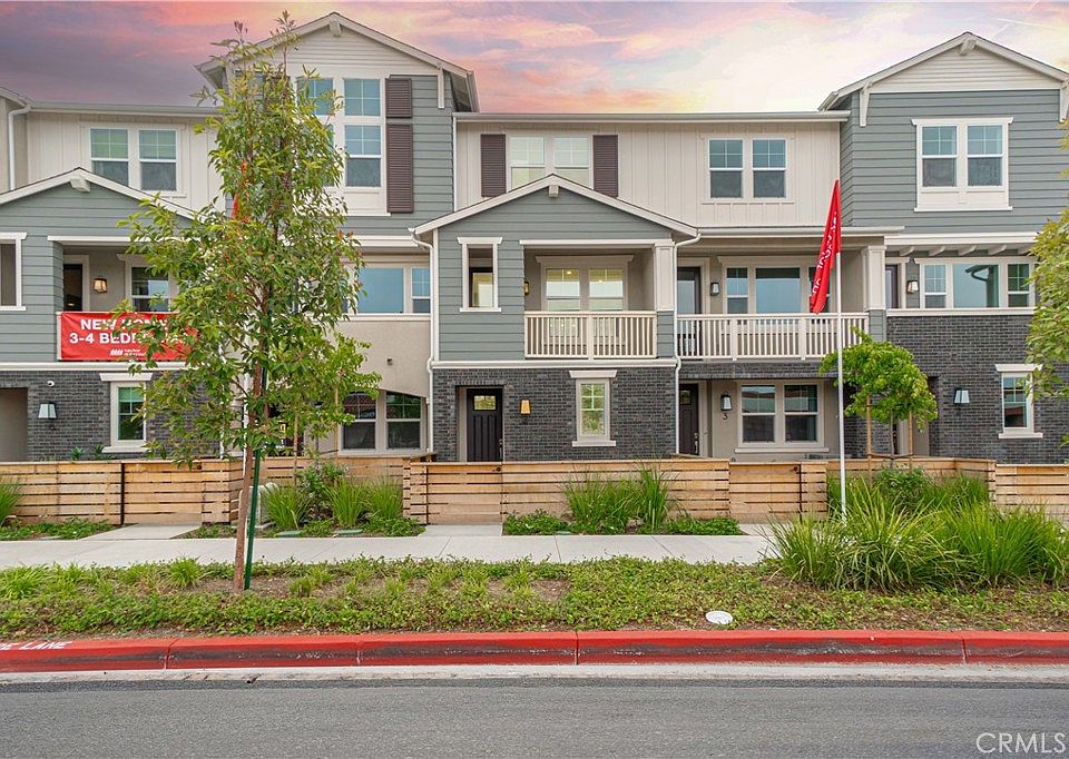 16424 Whittier Blvd UNIT 4, Whittier, CA 90603 Zillow