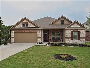 1st image of 300 Walsh Hill Trl