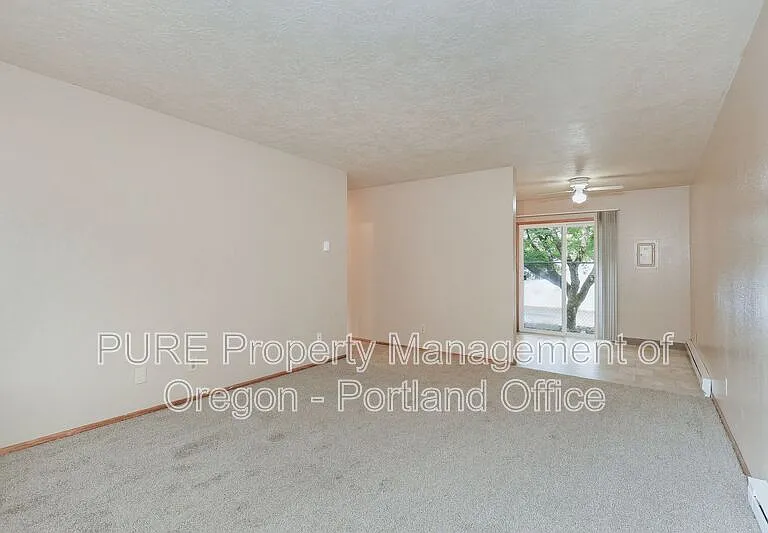 1313 SE 130th Ave — Photo 7