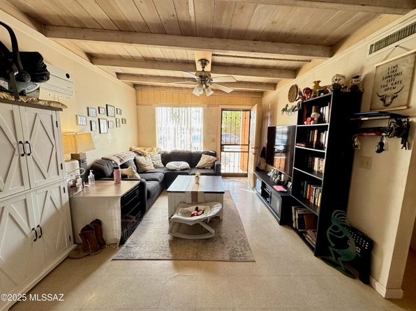 tucson-arizona-448592735 picture