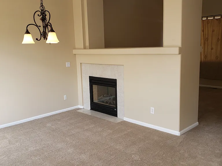 4681 Tetman Ln — Photo 11
