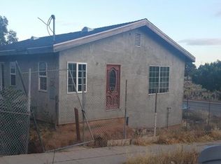 408 Sloat St, Los Angeles, CA 90063
