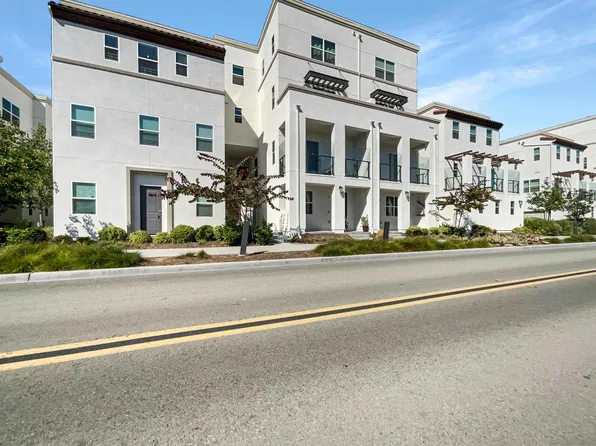 2044 Luzon Ln Unit 6, Chula Vista, CA 91915