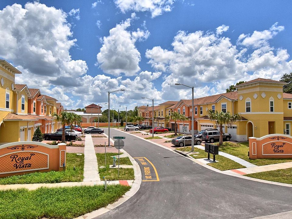 1st image of 2018 Royal Vista Ct