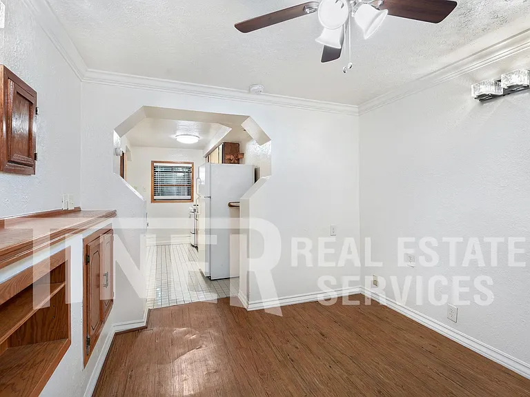 1314 Q St #3 — Photo 12