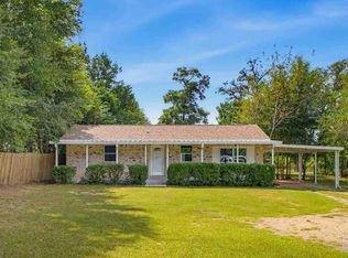 8625 Highway 90, Milton, FL 32583