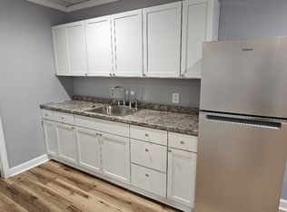 203 E Washington St Office B, Hagerstown, MD 21740