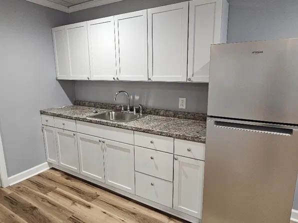 203 E Washington St Office B, Hagerstown, MD 21740