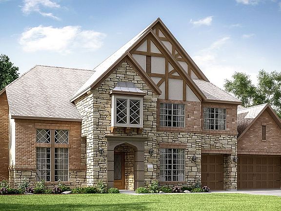2nd image of 18106 Shimmer Ln #Sbfoiv