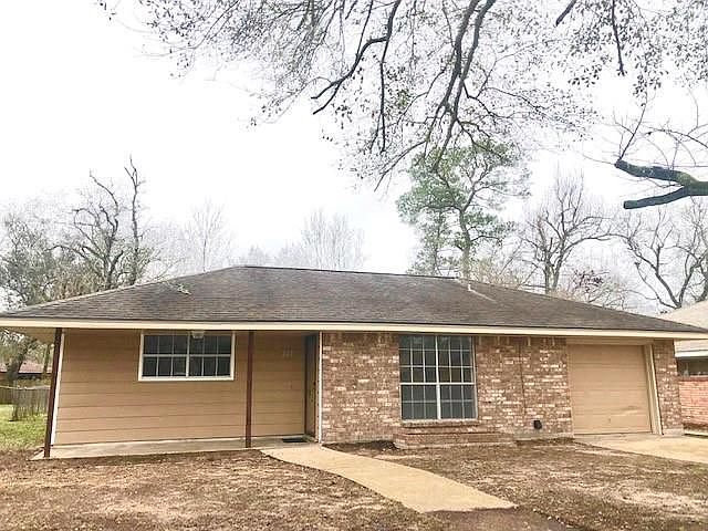 1st image of 222 Crest Hill Dr